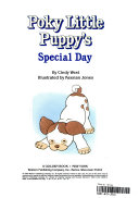 Poky_Little_Puppy_s_special_day