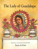 The_Lady_of_Guadalupe