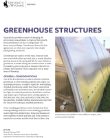 Greenhouse_structures