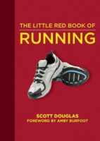 The_little_red_book_of_running
