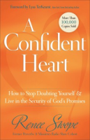 A_confident_heart