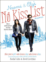 Naomi_and_Ely_s_no_kiss_list