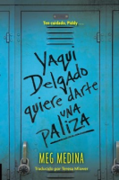 Yaqui_Delgado_quiere_darte_una_paliza