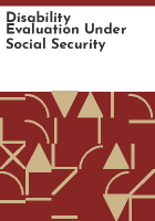 Disability_evaluation_under_social_security