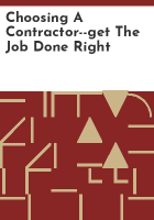 Choosing_a_contractor--get_the_job_done_right