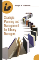 Strategic_planning_and_management_for_library_managers