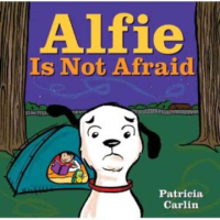 Alfie_is_not_afraid