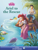 Ariel_to_the_Rescue