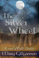 The_silver_wheel