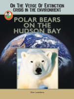 Polar_Bears_on_the_Hudson_Bay