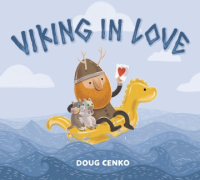 Viking_in_love