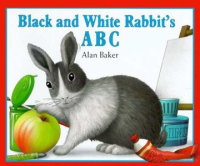 Black_and_White_Rabbit_s_ABC