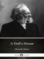 A_Doll_s_House_by_Henrik_Ibsen--Delphi_Classics__Illustrated_