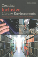 Creating_inclusive_library_environments