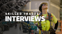 Skilled_Trades__Interviews