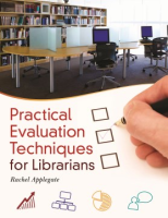 Practical_evaluation_techniques_for_librarians