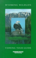 Wyoming_wildlife_viewing_tour_guide