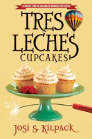 Tres_leches_cupcakes