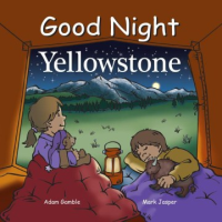 Good_Night_Yellowstone