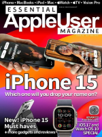 Essential_Apple_User_Magazine