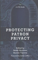 Protecting_patron_privacy