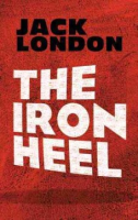 The_iron_heel