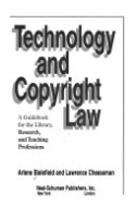 Technology_and_copyright_law