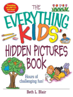 The_Everything_Kids__Hidden_Pictures_Book