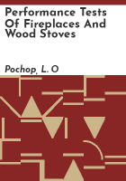 Performance_tests_of_fireplaces_and_wood_stoves