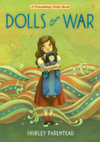 Dolls_of_War