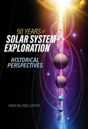 50_years_of_solar_system_exploration