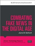 Combating_fake_news_in_the_digital_age