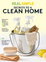 Real_Simple_Secrets_to_a_Clean_Home