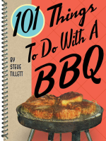 101_Things_to_Do_With_a_BBQ