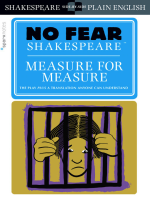 Measure_for_Measure__No_Fear_Shakespeare_