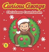 Curious_George_Christmas_Countdown