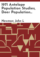1971_antelope_population_studies__deer_population_studies__elk_population_studies__bighorn_sheep_population_studies