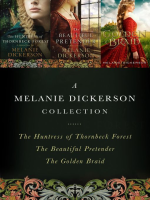 A_Melanie_Dickerson_Collection