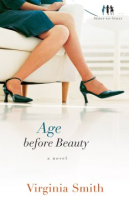 Age_before_beauty