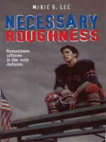 Necessary_Roughness
