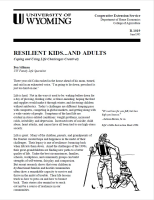Resilient_kids--_and_adults