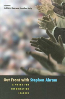 Out_front_with_Stephen_Abram