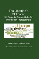 The_librarian_s_skillbook