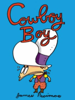 Cowboy_Boy