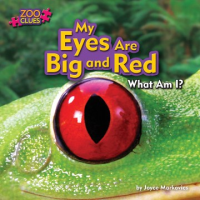 My_eyes_are_big_and_red