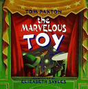 The_marvelous_toy