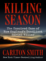 Killing_Season