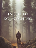 Intro_to_Squatching