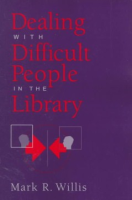 Dealing_with_difficult_people_in_the_library
