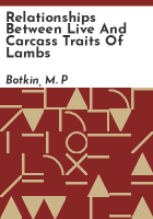 Relationships_between_live_and_carcass_traits_of_lambs